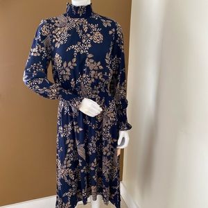 NWT Nanette Lepore Dress